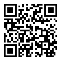 56影院APP官方版