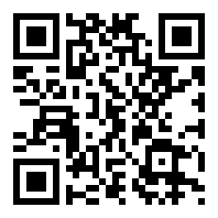 jk1.0.2sign.apk