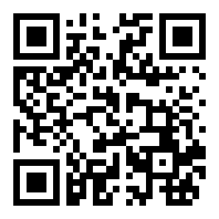 阅文漫画最新页面入口