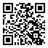 我的王国中文版