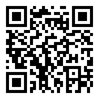 https://manwa.me漫蛙manwa怎么切换