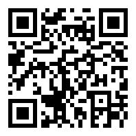 喵嗷漫画v1.3