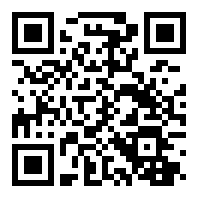 星球重启v1.0.50