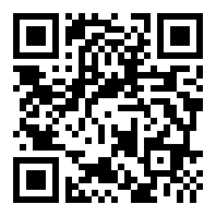 小猪佩奇主题乐园下载最新版v1.2.6