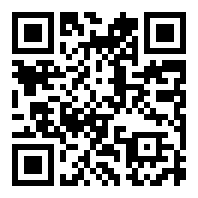 webtoon漫画网下载