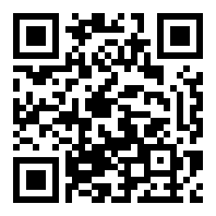 全明星激斗手机版v1.4.71.0