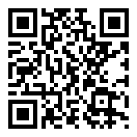 幸福公寓物语破解版2.1.6