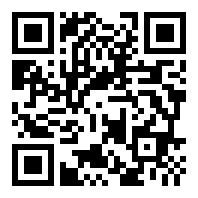 小米耳机固件升级app