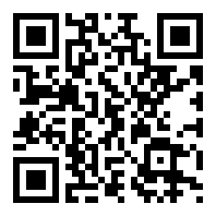 pixiv最新版