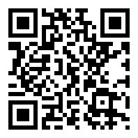 文件清理专家app官方版