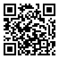 羊羊消除v3.50.04