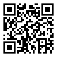 校园樱花模拟器V1.0.0