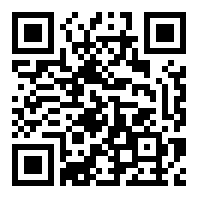 dota6.72f地图下载