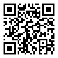 萌宠封神V1.0.0
