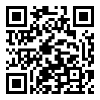 上善传媒随手拍APP
