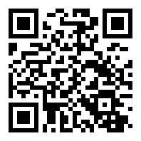 冬瓜影视大全v1.0.0