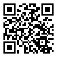 飞鱼小说v1.0.23112707