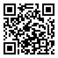 茄子视频v1.2.1
