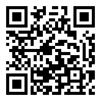 尘白禁区下载最新版官方版