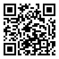 海王的梗