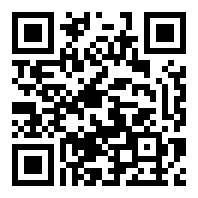 血战上海滩免V8081.17.7.1
