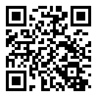 全球行动破解版v1.10.33
