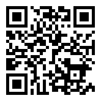 悦读小说免费阅读v5.0.504