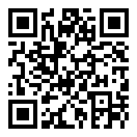 www.626china.org