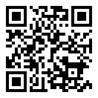 幻影wifi暴力破解2.9998版本