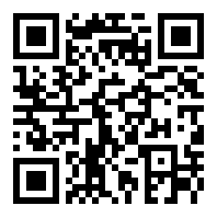 漫蛙漫画app最新版v5.5.24