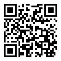 隐秘的档案官方版v1.0