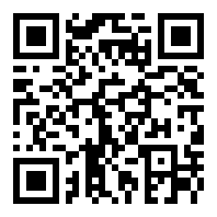 久久小说网app