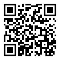 海棠文学城app官方正版v1.9