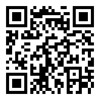 公主婚礼设计师v1.0.9