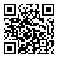 360超级root