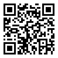 漫蛙漫画官网版v1.2