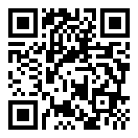 ehviewer绿色版官网版v1.7.26.4