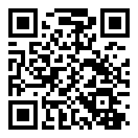 任您躁水蜜桃code视频