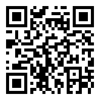 3DMark手机版下载