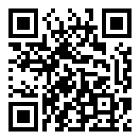 柠檬视频app