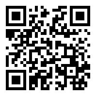 尤雅世界2023最新版全部解锁