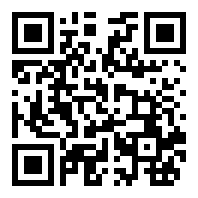 17k小说网appv7.8.4