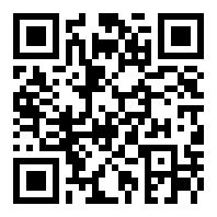 mp3铃声制作