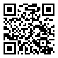 vvcoin交易所app