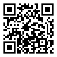 绿茶直播APP下载免费版