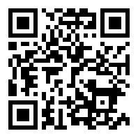 芸豆借款APP最新版