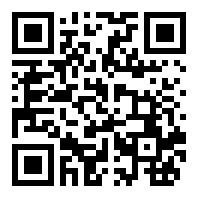 mc国际版1.21.110.20