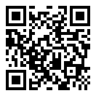 老来网app