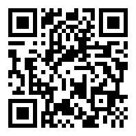 oppor15参数