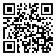 美剧鸟APP最新版官方版下载